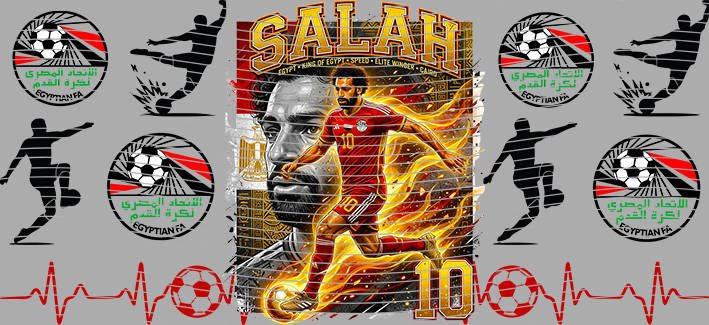 16oz World Cup-WO  471